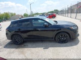 Honda Hr-V 3CZRZ2H54RM745024 снимка