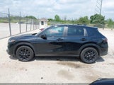 Honda Hr-V 3CZRZ2H54RM745024 снимка