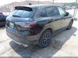 Honda Hr-V 3CZRZ2H54RM745024 снимка