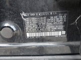 Honda Hr-V 3CZRZ2H54RM745024 снимка