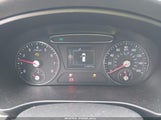 Kia Sorento 2.4L L 5XYPG4A32HG252008 снимка
