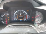 Chevrolet Corvette Stingray Z51 1G1YK2D73G5105010 photo