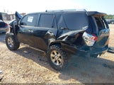 Toyota 4Runner Sr5 V6 JTEZU5JR6A5002518 снимка