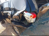 Toyota 4Runner Sr5 V6 JTEZU5JR6A5002518 снимка
