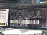 Toyota 4Runner Sr5 V6 JTEZU5JR6A5002518 снимка