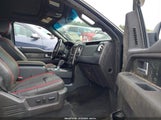 Ford F-150 Fx4 1FTFW1EF8EFC78211 снимка