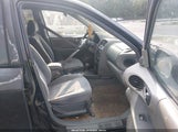 Hyundai Santa Fe Gls/Lx KM8SC13D72U335137 photo