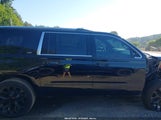 Chevrolet Suburban  Ltz 1GNSKKKC6FR225654 fotografie