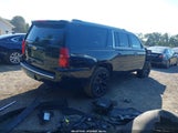 Chevrolet Suburban  Ltz 1GNSKKKC6FR225654 photo