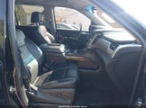 Chevrolet Suburban  Ltz 1GNSKKKC6FR225654 photo
