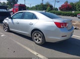 CHEVROLET MALIBU 1FL 1G11A5SLXFF251158 снимка