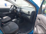 Mitsubishi Mirage Es ML32A3HJ4JH008631 снимка