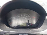 Mitsubishi Mirage Es ML32A3HJ4JH008631 снимка