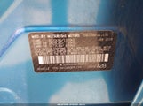 Mitsubishi Mirage Es ML32A3HJ4JH008631 снимка