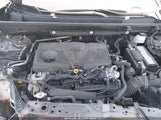 Toyota Rav4 Le 2T3H1RFV1PC222366 снимка