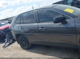 Toyota Rav4 Le 2T3H1RFV1PC222366 снимка