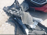 Toyota Rav4 Le 2T3H1RFV1PC222366 снимка