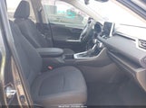 Toyota Rav4 Le 2T3H1RFV1PC222366 снимка