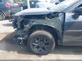 Toyota Rav4 Le 2T3H1RFV1PC222366 снимка