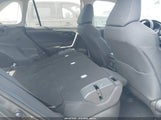 Toyota Rav4 Le 2T3H1RFV1PC222366 снимка