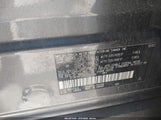 Toyota Rav4 Le 2T3H1RFV1PC222366 снимка