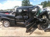 Chevrolet Silverado  Classic Ls 2GCEK13V671143837 снимка