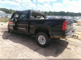Chevrolet Silverado  Classic Ls 2GCEK13V671143837 снимка