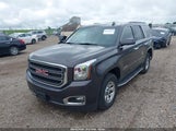 GMC Yukon Slt 1GKS2BKC4GR277864 снимка