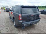 GMC Yukon Slt 1GKS2BKC4GR277864 fotografie