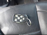 GMC Yukon Slt 1GKS2BKC4GR277864 снимка