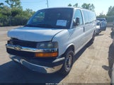 Chevrolet Express  Lt 1GAZG1FA7E1102222 снимка