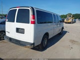 Chevrolet Express  Lt 1GAZG1FA7E1102222 снимка