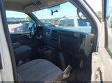 Chevrolet Express  Lt 1GAZG1FA7E1102222 снимка