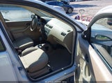 Ford Focus Zx4 1FAFP34N45W305928 снимка