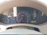 Ford Focus Zx4 1FAFP34N45W305928 снимка