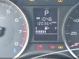 Subaru Xv Crosstrek 2.0I Limited JF2GPAKCXDH847026 fotografie