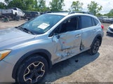 Subaru Xv Crosstrek 2.0I Limited JF2GPAKCXDH847026 fotografie