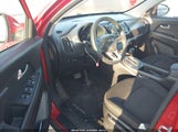 Kia Sportage Lx KNDPB3A2XD7374056 снимка