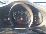 Kia Sportage Lx KNDPB3A2XD7374056 снимка