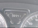 Nissan Versa 1.6 Sv 3N1CN7APXJL812481 photo