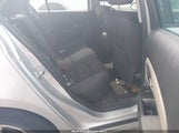 Chevrolet Cruze 1Lt Auto 1G1PC5SB4D7228851 photo