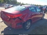 KIA OPTIMA LX 5XXGM4A7XCG071991 снимка