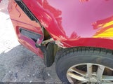 KIA OPTIMA LX 5XXGM4A7XCG071991 снимка