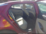 KIA OPTIMA LX 5XXGM4A7XCG071991 снимка