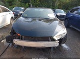 Nissan Maxima 3.5 Sr 1N4AA6AP6HC409393 снимка