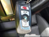 BMW 335I WBA3A9G58FNS66651 fotografie