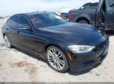 BMW 335I WBA3A9G58FNS66651 fotografie