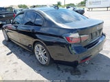 BMW 335I WBA3A9G58FNS66651 fotografie