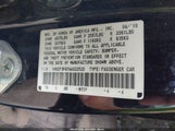 Honda Accord 3.5 Ex-L 1HGCP3F87AA022520 photo
