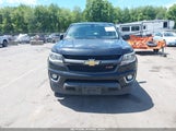 Chevrolet Colorado Z71 1GCGTCE36F1253188 photo